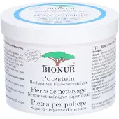 Ziegler Bionur Reinigingssteen 400 g Overige