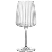 Bormioli Rocco Rode Wijnglas Exclusiva 535 ml (Set van 6)