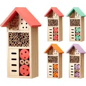 Progarden Insectenhotel