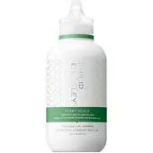 Philip Kingsley Flaky Itchy Scalp Hydrating Curl Anti-Dandruff Shampoo Shampoo 250 ml