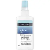 John Frieda Volume lift Original aanzetbooster 1 Treatment 150 ml