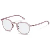 Rodenstock R5369 Rounded Bril