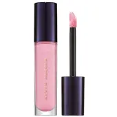 Kevyn Aucoin Celestial Lip Gloss Lipgloss 6 ml Yuwen