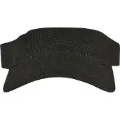 Flexfit Pet zwart