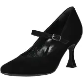 Paul green Pumps zwart