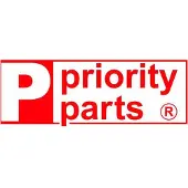 Diederichs 6515050 Bumper