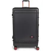 Eastpak Resist'R Zip 4 wielen Trolley 84 cm zwart