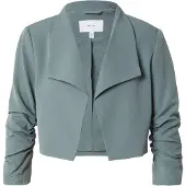 Vila Blazers 'VIHer' spar