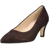 Gabor 3014.01.005 dames pumps