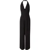 About You Jumpsuit 'Betty' zwart