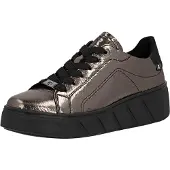 Rieker Schoenen W260191