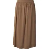 s.Oliver Rok karamel