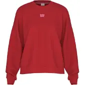 Mey Sweatshirt rood