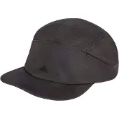 Adidas Sportpet 'CLIMACOOL 5PANEL GRAPHIC' zwart