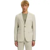 Selected Colbert 'SLHOasis' wit