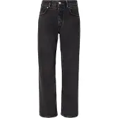 Pepe Jeans Jeans black denim