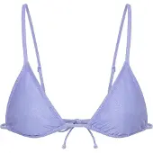 LASCANA Bikinitop sering