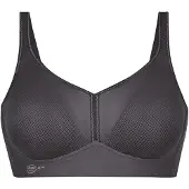 Anita Sport bh Air Control Deltapad | Maat: 95B | Kleur: Antraciet