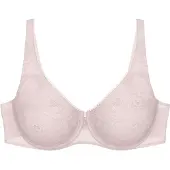 Triumph Minimizer 'Wild Rose Sensation' rosa