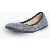 Pisamonas Ballerina's marine