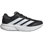 Adidas Loopschoen 'Duramo Speed 2' zwart / wit
