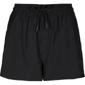 Brunotti Toluca Zwemshorts Maat: L