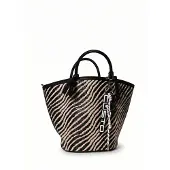 Custo Barcelona Handtas Women