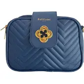 Baldinini Handtas Women