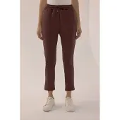 Hiccups for Kids Slim Fit Corduroy Sweatschoenen