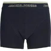 JACK&JONES JUNIOR Junior Onderbroek blauw