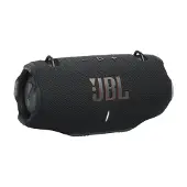 JBL Xtreme 4 Zwart