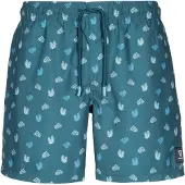 Brunotti Cester-mini Men Zwembroek