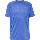 Nike Stride Short Sleeve Shirt