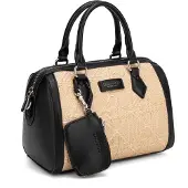 Diana & Co Diana&Co Handtas Women