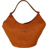 Bruno Magli Schoudertas Women