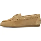 PS Poelman MIRA Dames Loafers