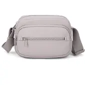 David jones Schoudertas Women