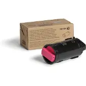 Xerox 106R03897 Toner Magenta