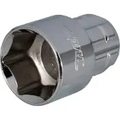 Makita Dop 19X33mm 6-GL - B-65735