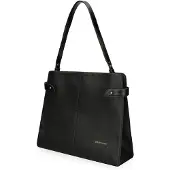 Pierre Cardin Schoudertas Women