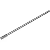 Ks Tools 150.5012 Speciale handtappen, extra lang, M9