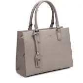 David jones Handtas Women