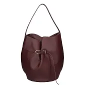 Chiara Ferretti Handtas Women