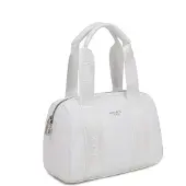 Diana & Co Diana&Co Handtas Women