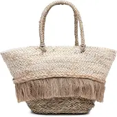 Kassandra Shoppertas Women