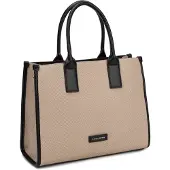 David jones Shopper tas Women