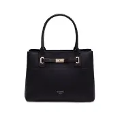 David jones Handtas Women