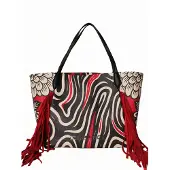 Custo Barcelona Handtas Women