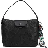 David jones Handtas Women