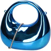 Chiara Ferretti Schoudertas Women